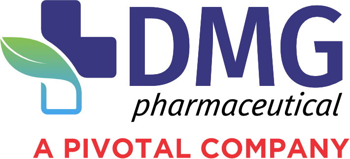DMG Pharmaceutical